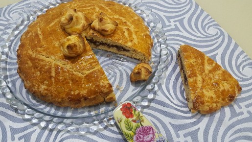 ��� ������ ��������� �������� �����: ������� � �������