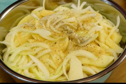 ������ ���������� ��������: ������, ������� ������� ���