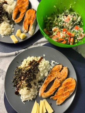 ��������� ����: ��� ������� ����� ������������