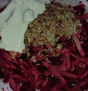 ��� ������� �������� � ������: 5 �������, ����� ���������� � �������� �� ������