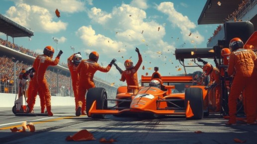 ���� ���������: ������������ � ������������ ����� �� ����-��� �����