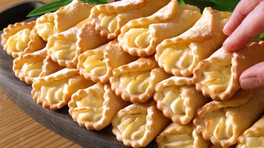 ������� ��������� ������� �� ��������� ������