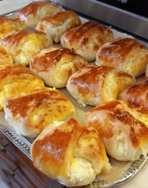 ���������� �������� � ��������: ������� ������� ��� �������