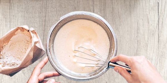 ��� � ��������� �������: �� ������� �� �����������