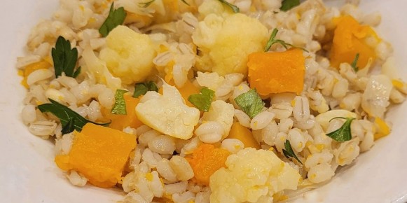 ������������ ��������� ����: �������� � ������ � ������� ��������