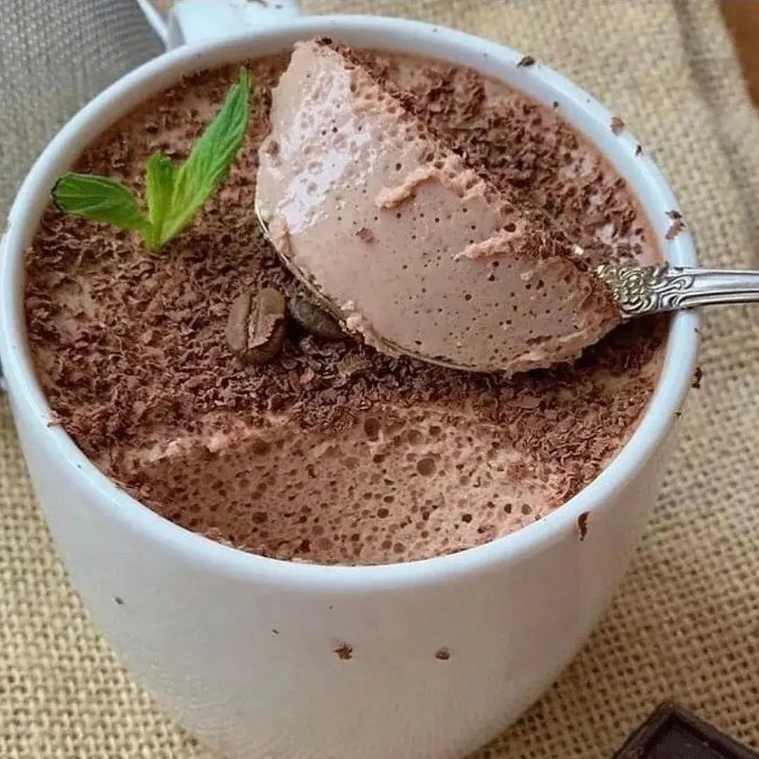 Нежный десерт для истинных гурманов: готовим Даниссимо творожное