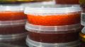 Как распознать настоящую красную икру: советы эксперта