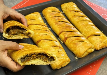 ����������� �������: ������� �����, ������� ������� ������