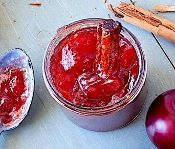 ����� ������ ����������� ������ �������� �������, ������� ��� ����� ����������