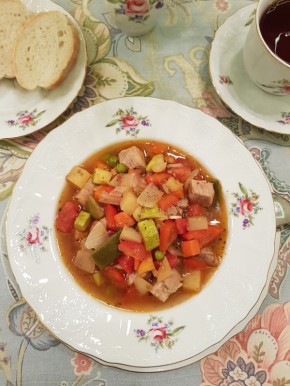 �����: ���������� �����, ������� ���������� �����