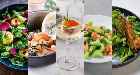 ����������� ������ � ����������: ���������������� ������� �� ���������� �����