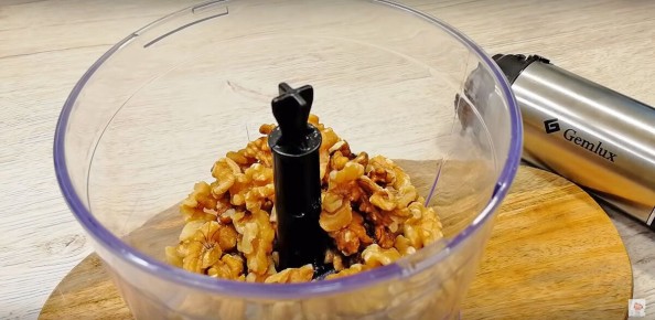 ��������� ���� �� �������� �����, ������� ������ ���� ��������