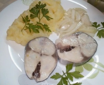 ��� ������ ������������ �������� ��� ���������� �����