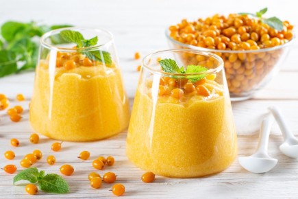 ��������� ���� �� ��������