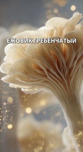 ������ �����������: �����, �������� �� ������ ����� � ������� �������