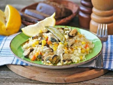 ���������� ������ � �������: ��������� ����� ��� ����� �����