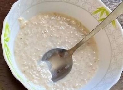 ��� ��������� ���������: 7 �������������� ��� ����������