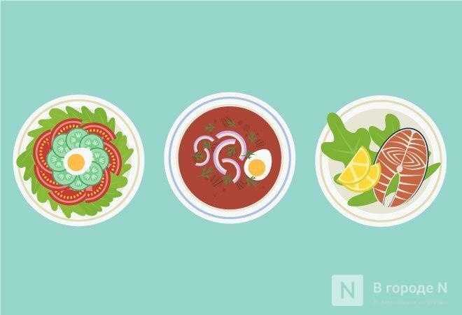 Как выбрать альтернативу оливковому маслу: пять доступных вариантов