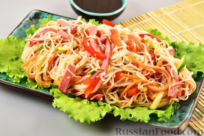 Быстрые и сытные блюда: топ рецептов для занятых