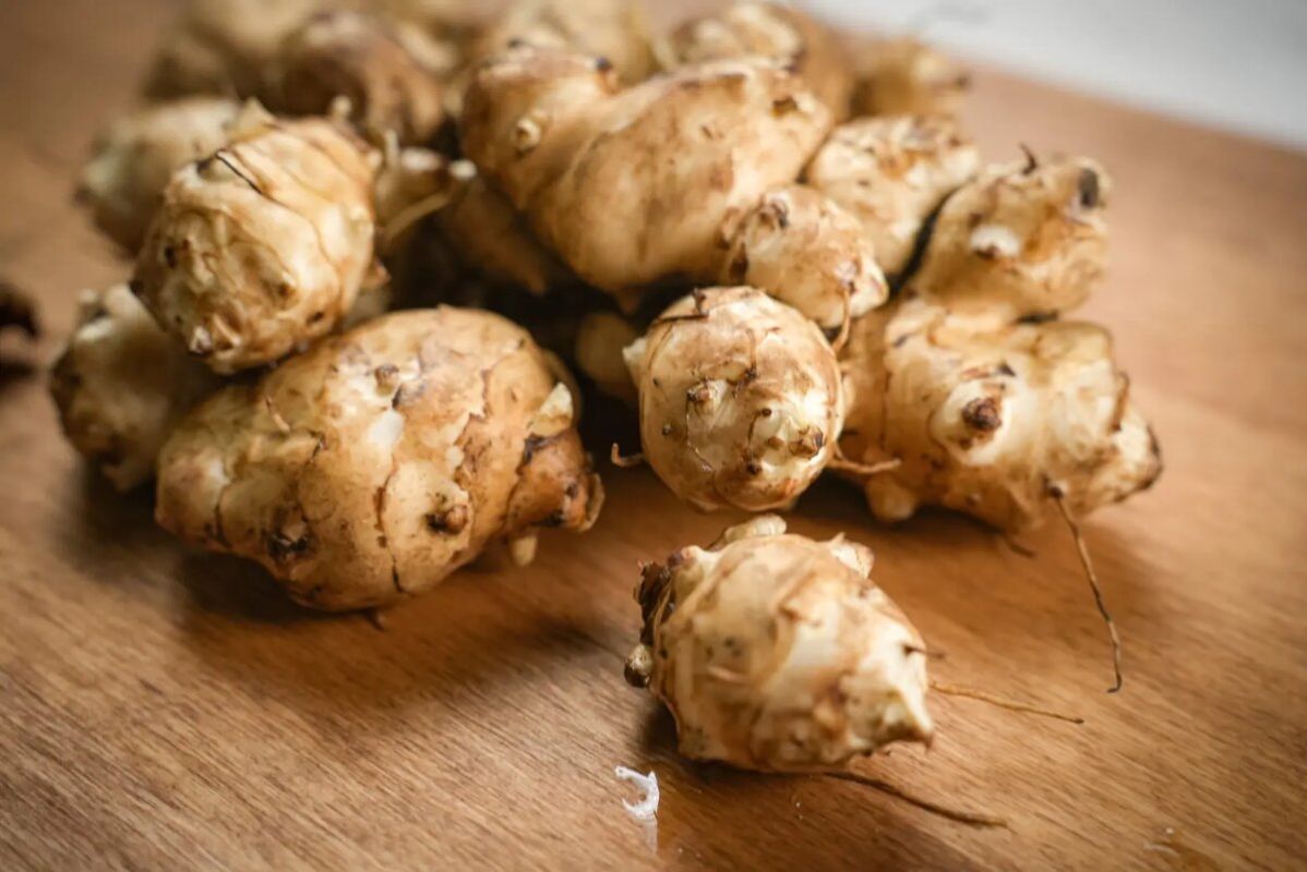 ���������� �� ����� �����: 4 ���������� ���� ��� �����������