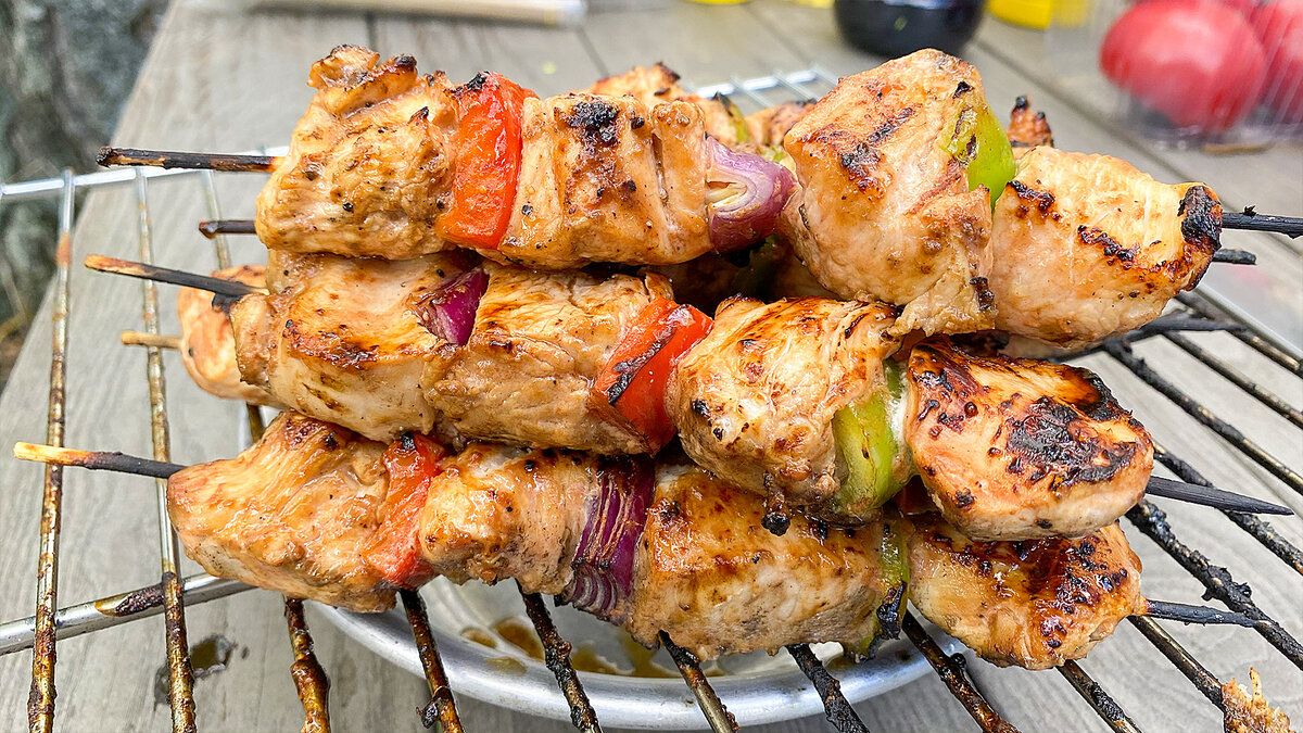 ��� ����������� ������� ������ �� ������� ������ �� �������