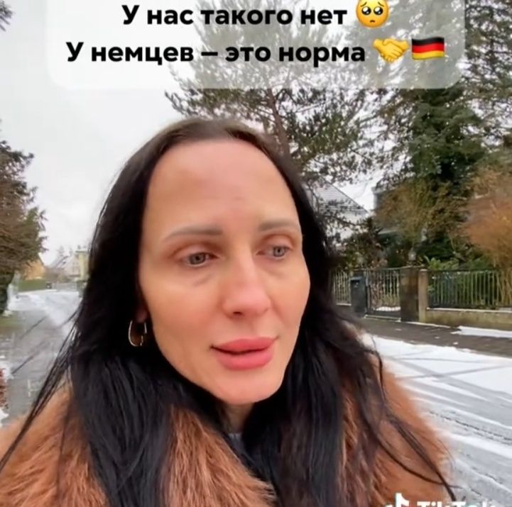 �������� ������ ������: ������ � ������� � ��������� ���������