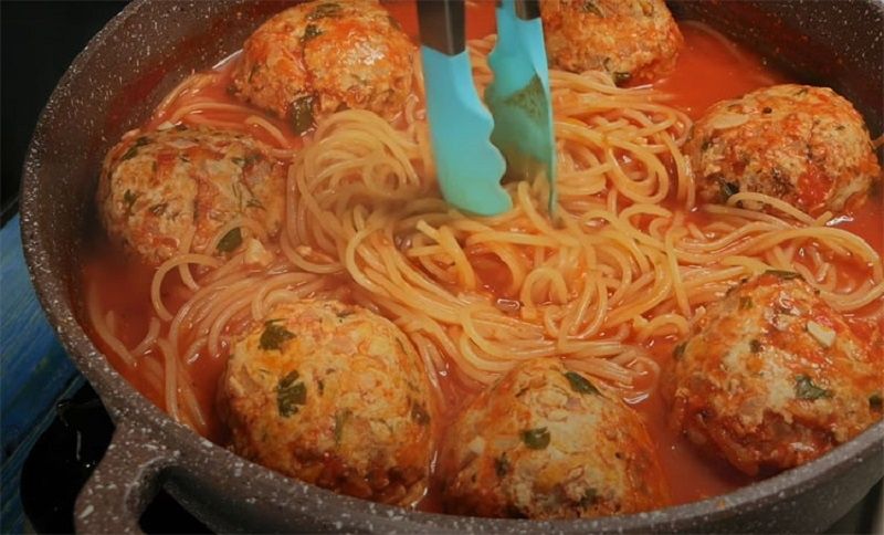 ���� ��� ������: �������� � ��������� �� ����� ���������