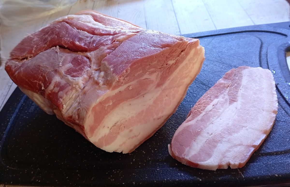 ��� ����������� ��������� ���� � ��-����: ������� � ������