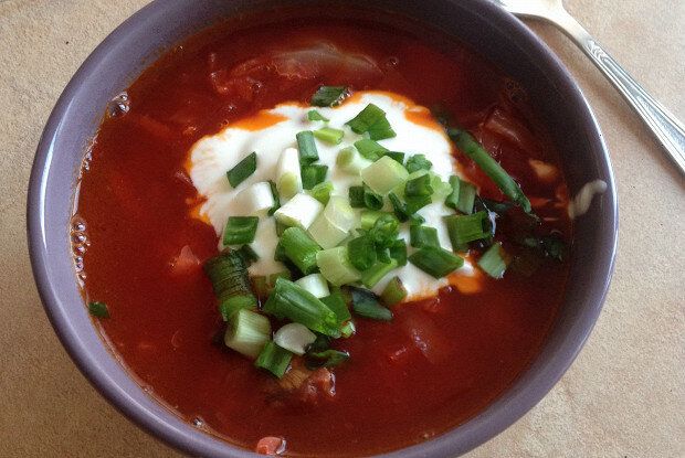 ��� ����������� ��������� ���� �� ��������