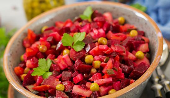 �������� ��-��������: ���������� ���� ������� � ��������� �������������