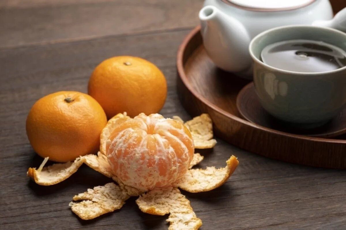 ������ ����������: �������� �������� � ������� �������