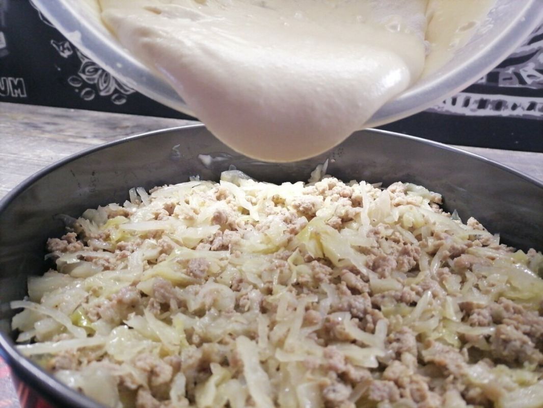 �������� �����: ������� ������ ��� �������