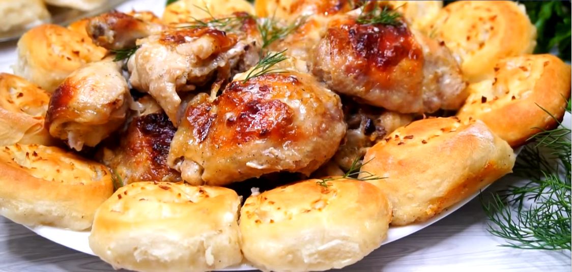 ������ ������ � ���������� ����������: ������� � ������� ������ ��� ���� �����