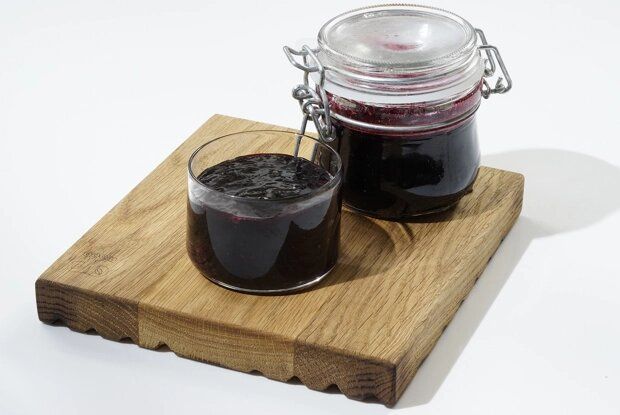 ��������� ���� �� ��������� � ������������ ������