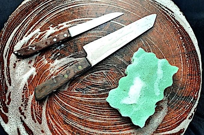 ����� ��������� ��� �� ��������� ���� �����? ���� ������ ��� ����