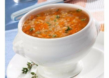 ��������� ��� � ���������: ��������� ��������� ��� �������� � �����