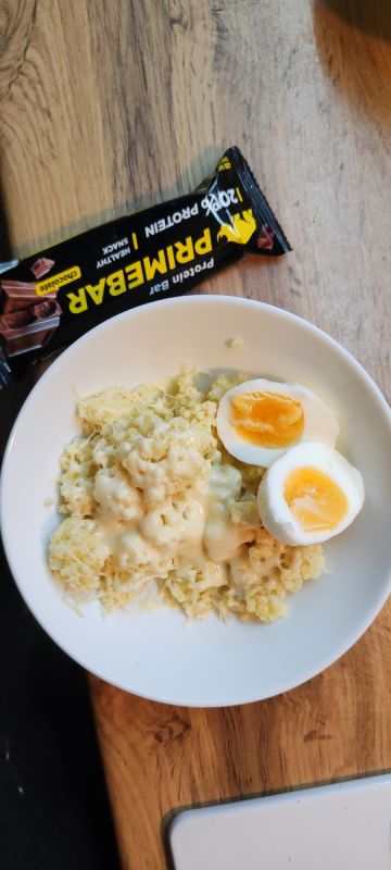 �������� ������: ������, ������ � 110 ������� �����