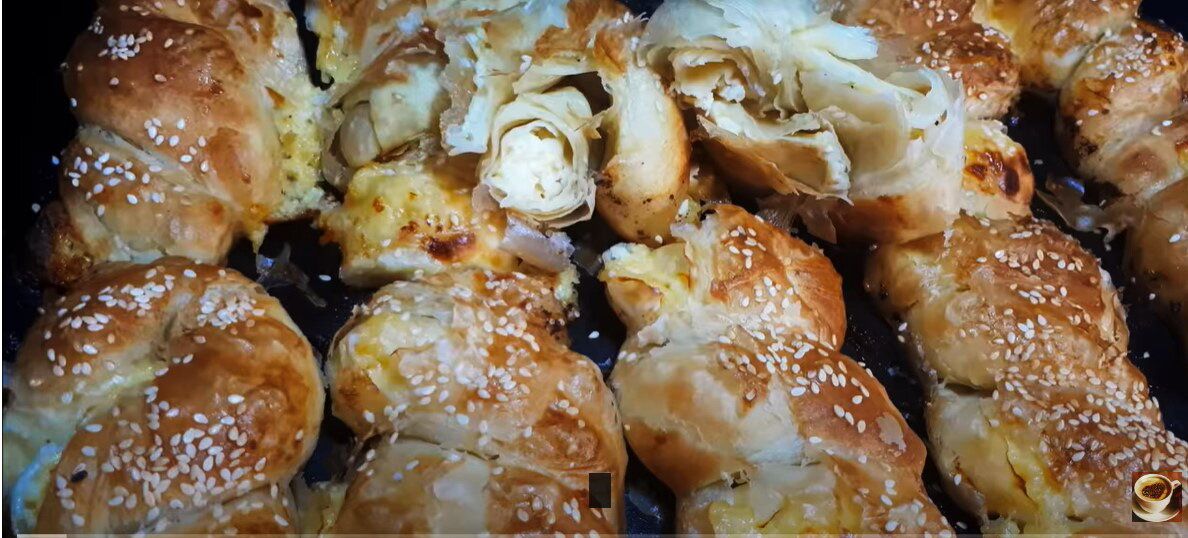 ������������ ������� �� ��������� ������