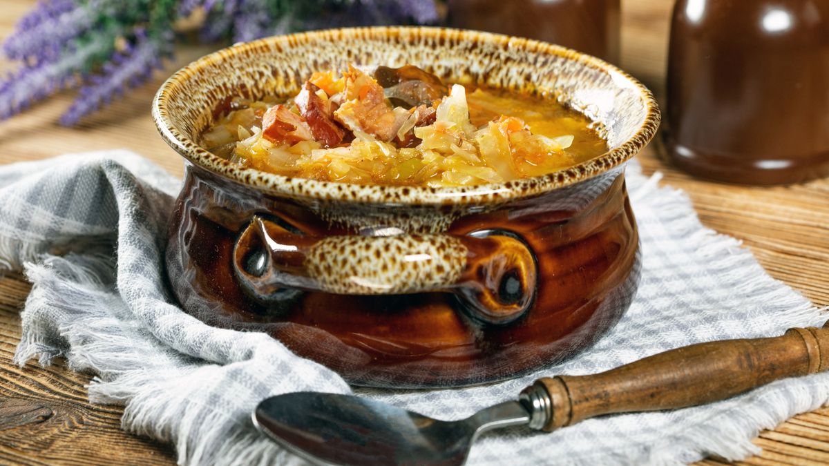 ��� ��������� ����������� ��������� ��: ������� �������� � ������ �������