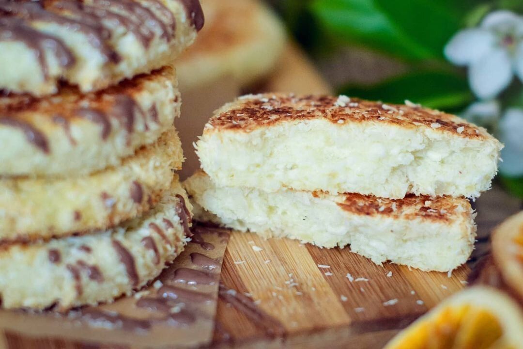 ������ ������� � �������: ������� ������ ��� ��������