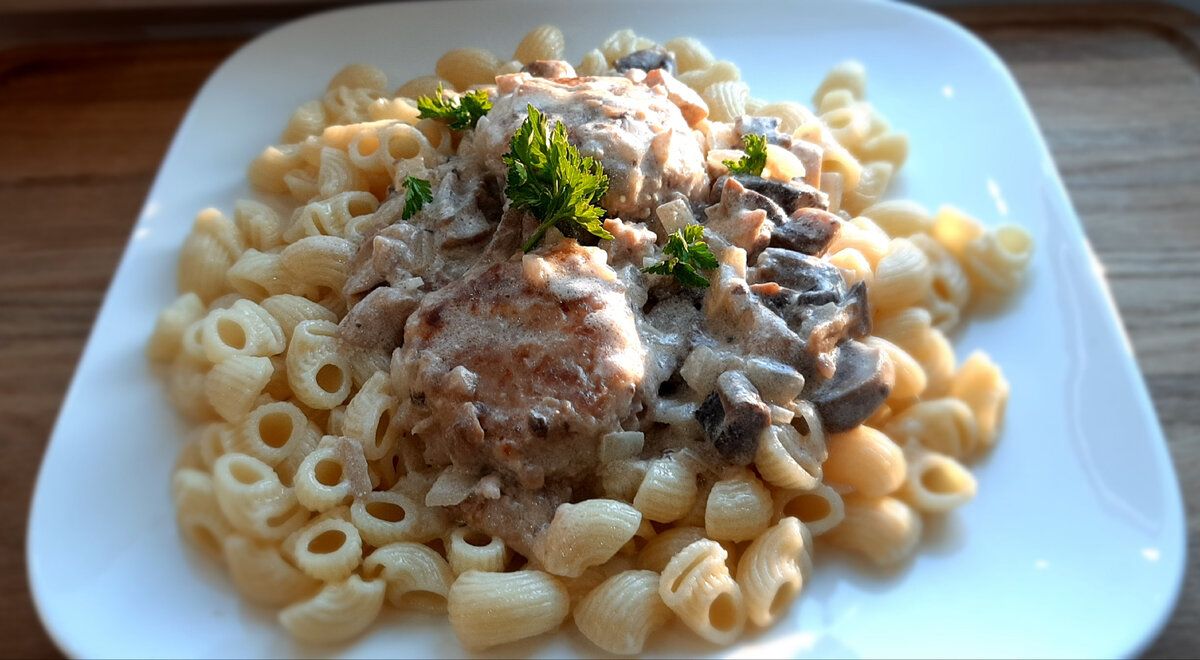 ���� �� 20 �����: ������� � ������� ����� ��� ���� �����