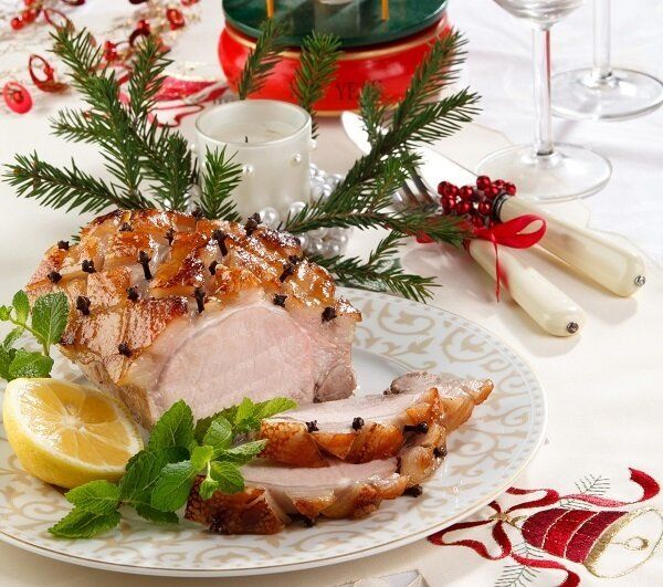 ������� ������ ������� ��� ����������� �����