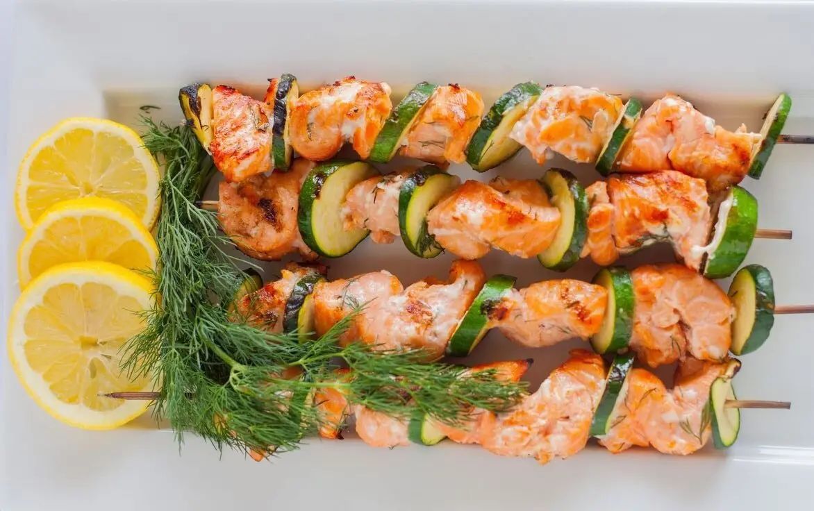 ����������� ������ �� ������� ����: ������� � ������