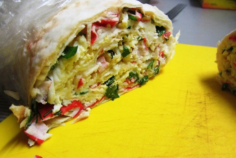 ������������� ������� �� ������, ������� ����� �����������