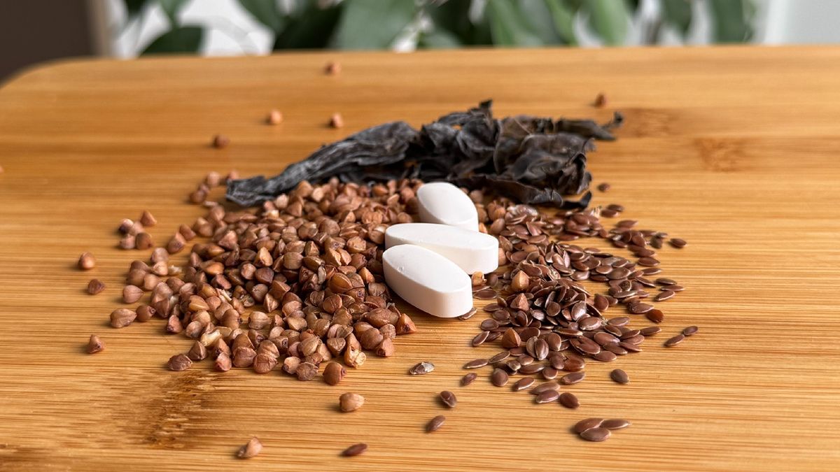 ��� ���������� �� ���������� � �� �������� � ���������� �������