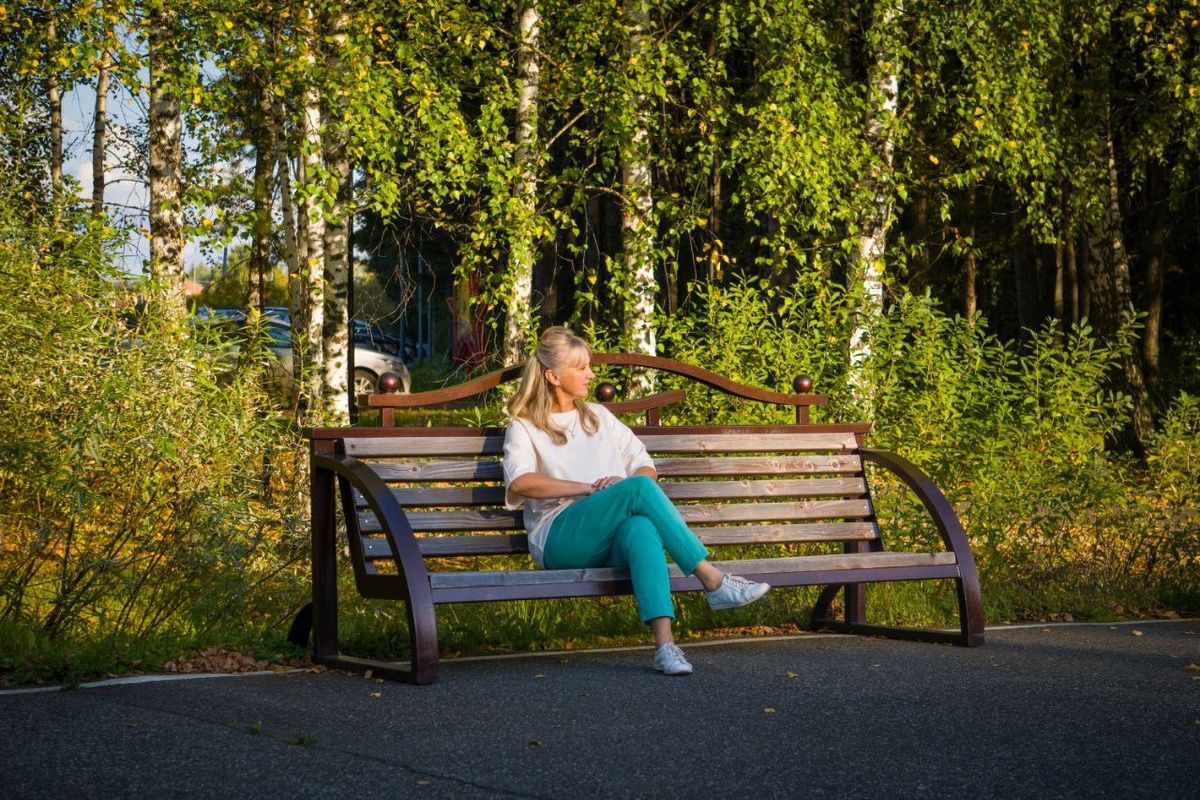 ��� ����������� ������� ���������� ���: ������ ����������� �������