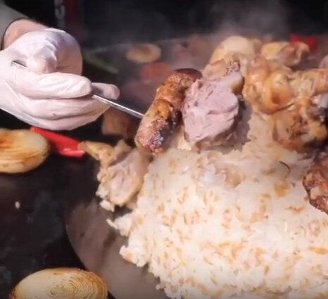 ����, ������� �������� ������: ���������� ���� �� ������