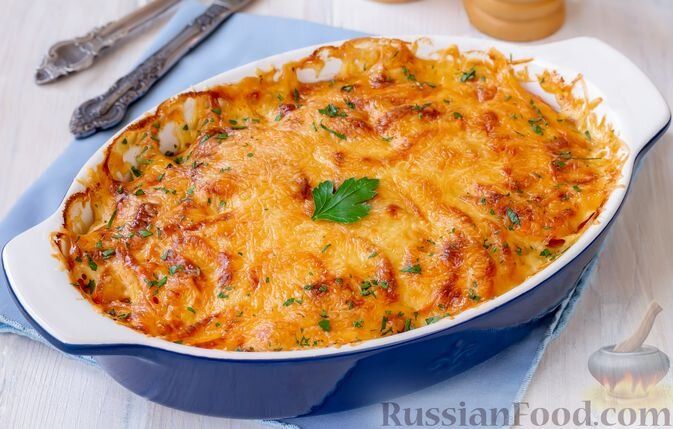 ������������ ������� ��� ����� ��������