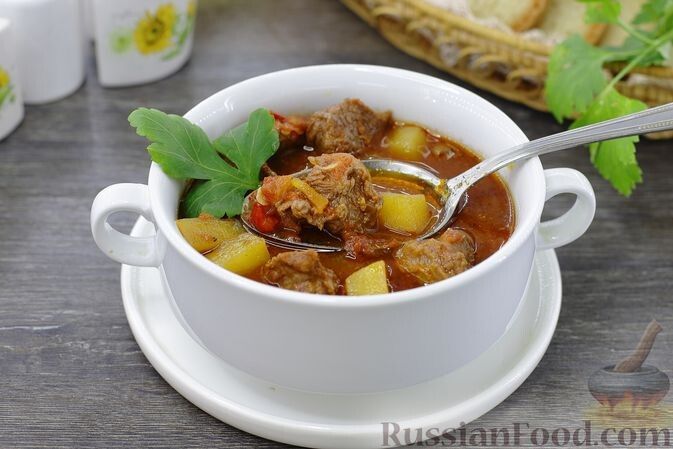 ����� ��������� ����: �������� ������ ���� ����� ������