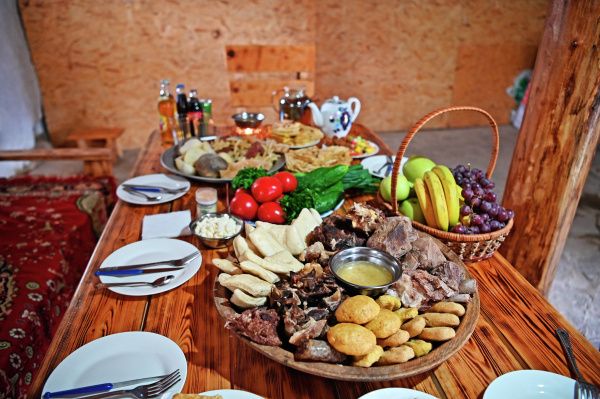 ������������ ������� ��� ������� ������� ������������ �������: ������ ���������